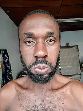 onewinnertee online show from March 2026 02:39:01 PM