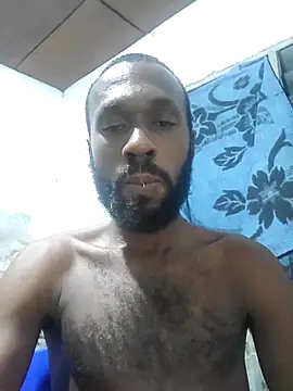 onewinnertee online show from May 2026 09:34:01 PM