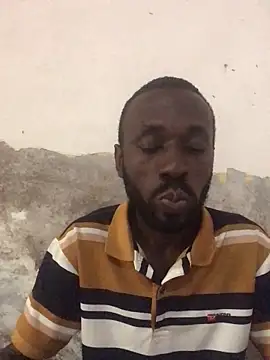 Snapshot of onewinnertee chatting on December 2025 08:29:02 AM onewinnertee online show from December 2025 08:29:02 AM