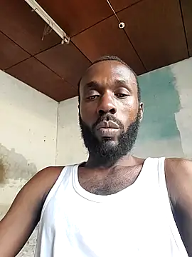 onewinnertee online show from March 2026 02:13:01 PM