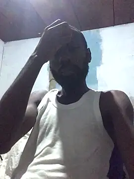 onewinnertee online show from May 2026 01:09:02 AM