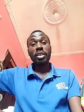 Snapshot of onewinnertee chatting on October 2025 12:37:02 PM onewinnertee online show from October 2025 12:37:02 PM