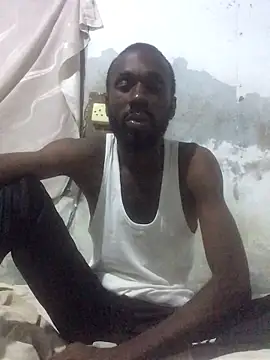 Snapshot of onewinnertee chatting on November 2025 12:44:02 AM onewinnertee online show from November 2025 12:44:02 AM