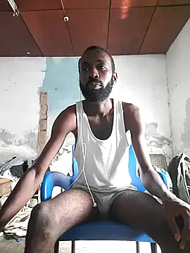 Snapshot of onewinnertee chatting on February 2026 08:38:01 AM onewinnertee online show from February 2026 08:38:01 AM