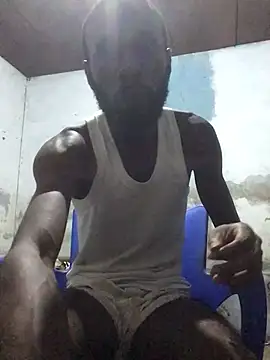 onewinnertee online show from April 2026 12:13:01 AM