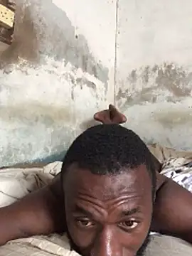 onewinnertee online show from March 2026 11:00:02 AM