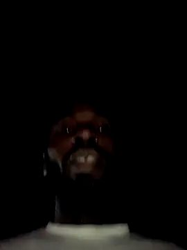 Snapshot of onewinnertee chatting on November 2025 10:13:02 PM onewinnertee online show from November 2025 10:13:02 PM