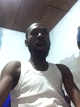 Snapshot of onewinnertee chatting on February 2026 12:10:02 AM onewinnertee online show from February 2026 12:10:02 AM