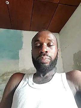 onewinnertee online show from April 2026 09:55:01 AM