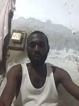 onewinnertee online show from March 2026 11:05:01 PM