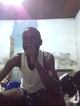 onewinnertee online show from March 2026 01:07:02 AM