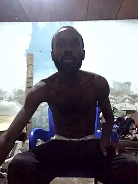 Snapshot of onewinnertee chatting on January 2026 12:25:02 AM onewinnertee online show from January 2026 12:25:02 AM