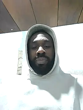 Snapshot of onewinnertee chatting on February 2026 01:50:02 AM onewinnertee online show from February 2026 01:50:02 AM