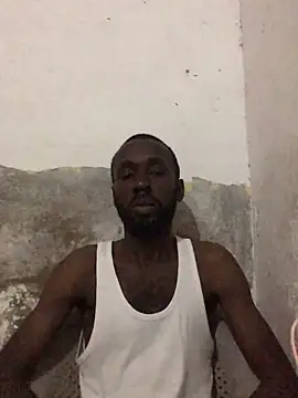 Snapshot of onewinnertee chatting on November 2025 10:57:02 PM onewinnertee online show from November 2025 10:57:02 PM