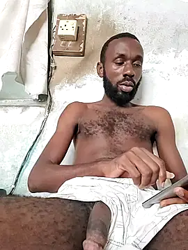 Snapshot of onewinnertee chatting on February 2026 12:37:02 PM onewinnertee online show from February 2026 12:37:02 PM