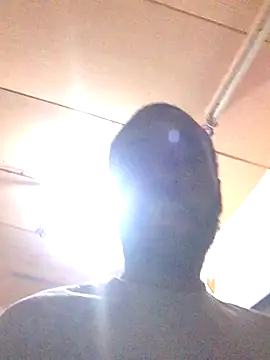 Snapshot of onewinnertee chatting on October 2025 02:21:01 AM onewinnertee online show from October 2025 02:21:01 AM