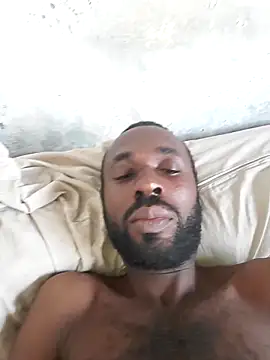 Snapshot of onewinnertee chatting on October 2025 01:43:01 PM onewinnertee online show from October 2025 01:43:01 PM