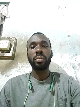 Snapshot of onewinnertee chatting on October 2025 01:38:01 AM onewinnertee online show from October 2025 01:38:01 AM