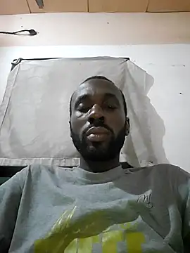 onewinnertee online show from October 2025 06:54:02 PM