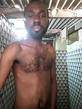 Snapshot of onewinnertee chatting on October 2025 01:43:02 PM onewinnertee online show from October 2025 01:43:02 PM