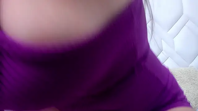 LindaHooker online show from April 2026 06:36:01 AM