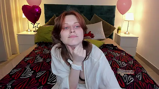 Jiffyyo online show from March 2025 02:51:02 PM