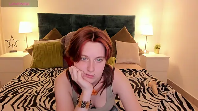 Jiffyyo online show from February 2025 11:53:01 AM