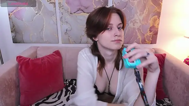 Jiffyyo online show from March 2025 08:53:02 AM