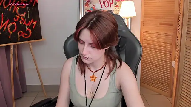 Jiffyyo online show from February 2025 09:28:01 AM