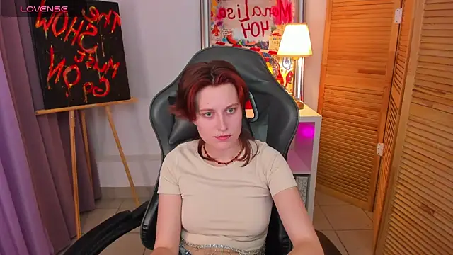 Jiffyyo online show from January 2025 12:06:01 PM