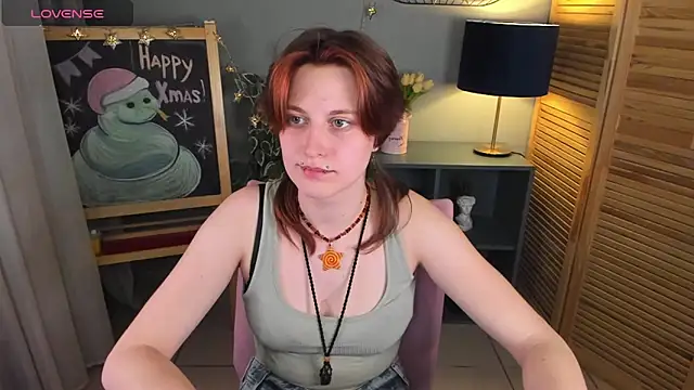 Jiffyyo online show from February 2025 12:06:01 PM