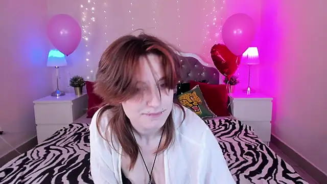 Jiffyyo online show from March 2025 05:33:02 PM