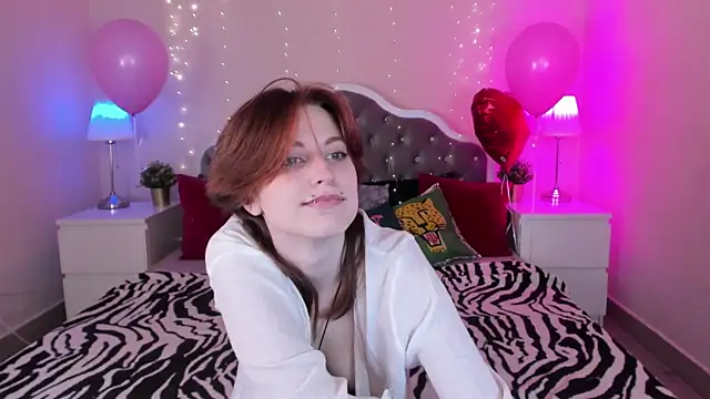 Jiffyyo online show from March 2025 02:28:01 PM