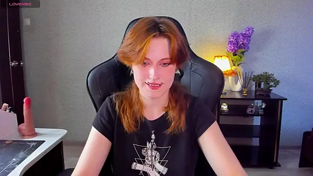 Jiffyyo online show from September 2025 09:20:01 AM