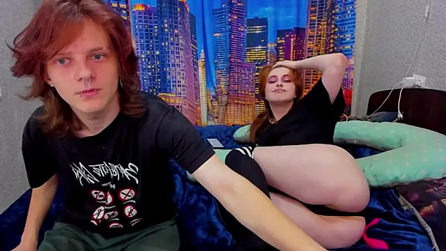 Jiffyyo online show from September 2025 12:09:02 PM