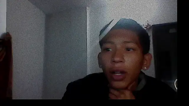 daniel hot 420 online show from January 2025 04:30:02 AM