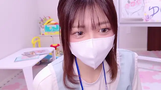 Snapshot of NA-KAREN-V8 chatting on November 2025 11:58:02 AM NA-KAREN-V8 online show from November 2025 11:58:02 AM