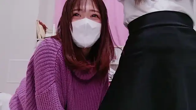 NA-KAREN-V8 online show from February 2026 02:26:02 PM