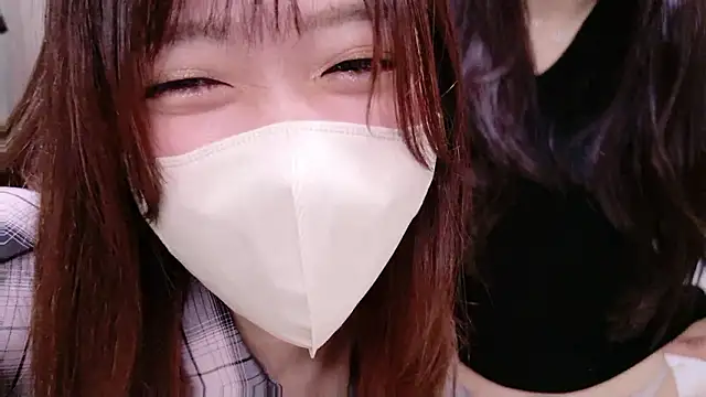 Snapshot of NA-KAREN-V8 chatting on November 2025 05:44:01 AM NA-KAREN-V8 online show from November 2025 05:44:01 AM