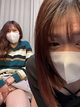 NA-KAREN-V8 online show from March 2026 01:01:02 PM