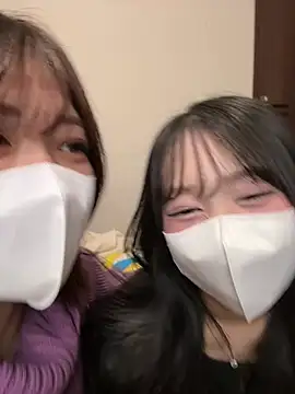 NA-KAREN-V8 online show from March 2026 01:14:02 PM