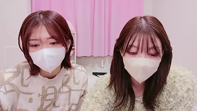 NA-KAREN-V8 online show from February 2026 11:33:01 AM