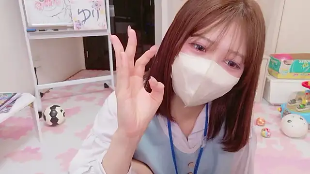 NA-KAREN-V8 online show from June 2026 07:42:01 AM