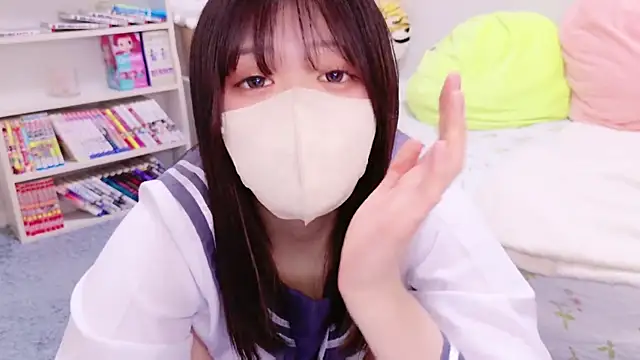 Snapshot of NA-KAREN-V8 chatting on February 2025 03:53:01 PM NA-KAREN-V8 online show from February 2025 03:53:01 PM