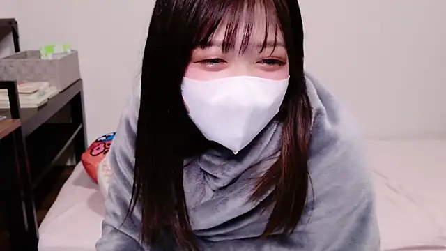 Snapshot of NA-KAREN-V8 chatting on March 2025 06:05:02 AM NA-KAREN-V8 online show from March 2025 06:05:02 AM