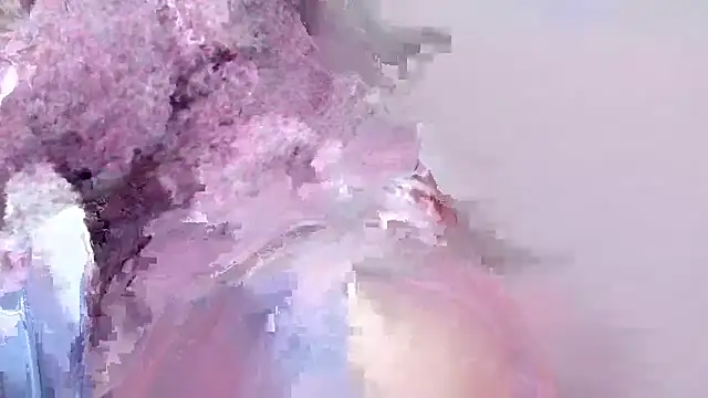 NA-KAREN-V8 online show from April 2026 12:23:01 PM