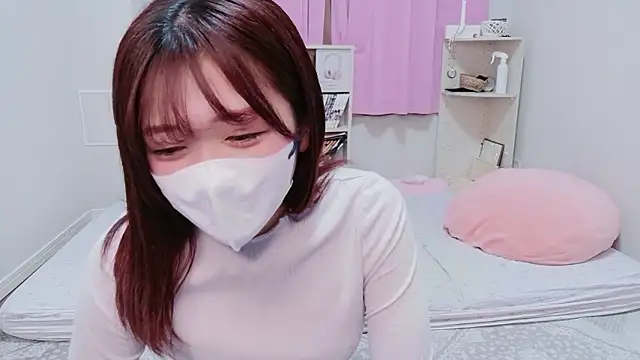 NA-KAREN-V8 online show from February 2026 02:55:02 PM