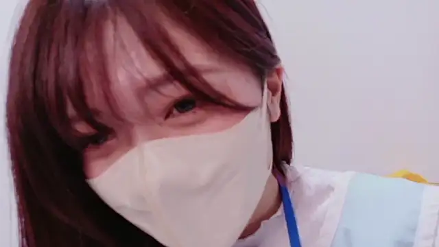 NA-KAREN-V8 online show from January 2026 12:41:02 PM