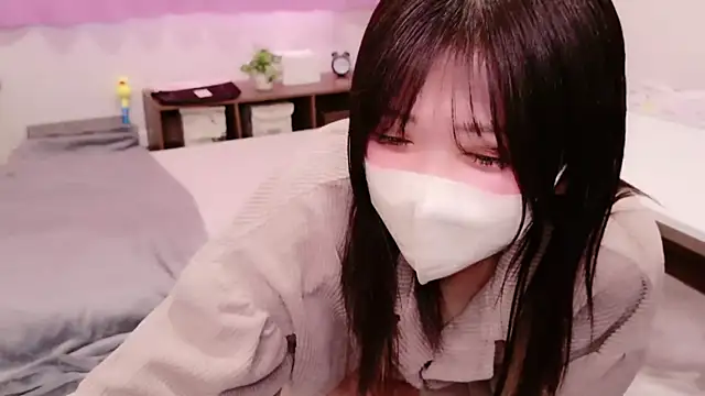 Snapshot of NA-KAREN-V8 chatting on February 2025 05:30:01 AM NA-KAREN-V8 online show from February 2025 05:30:01 AM