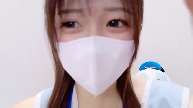 Snapshot of NA-KAREN-V8 chatting on October 2025 12:14:02 PM NA-KAREN-V8 online show from October 2025 12:14:02 PM